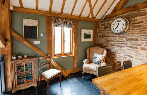 Meadow End Barn - Photo 15