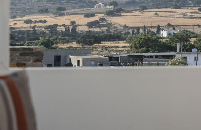 Kottakis Stone House - Foto 5