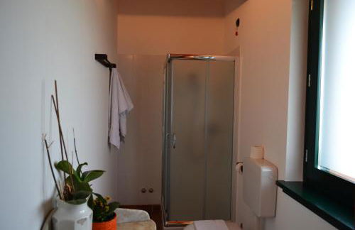 Agriturismo Le oche selvatiche - Foto 65