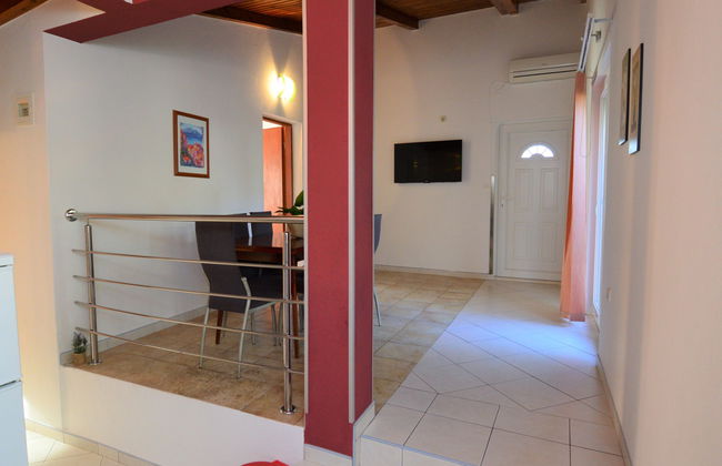 Camp Marko - Foto 12