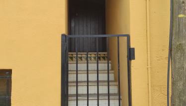 Apartamentos Can Bruguera 4 - Foto 3