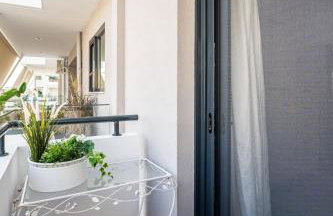 Kensho Haven of rest - Foto 38