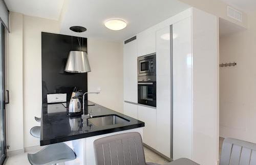 Antilia Terraces Apartment - 1809 - Foto 9