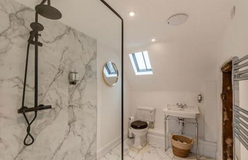 4 Bed in Southwell oc-f30601 - Foto 21