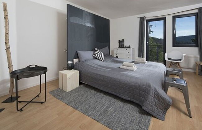 Schweizerhaus Alpirsbach - Foto 6