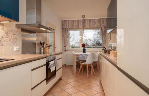 Gemütliche 2-Zi-Whg mit Balkon im Süden von HD - Photo 18