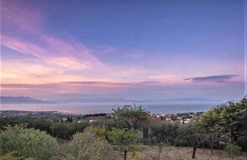 Ampelos Estate - Foto 88