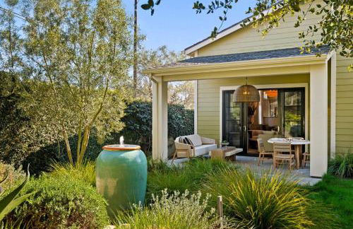 Lighthouse Dreams by Paradise Retreats - Foto 11