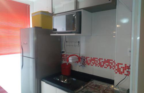 Vista em Frente ao Mar em Guilhermina - Photo 5