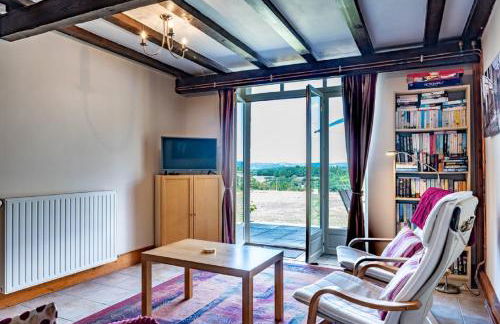 Oak Tree Gites - Foto 14