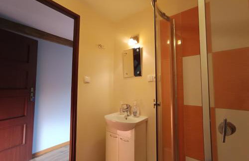 Agroturystyka u Bartka - Foto 34