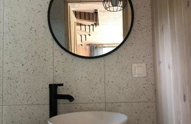 Domki Trzy - Photo 10