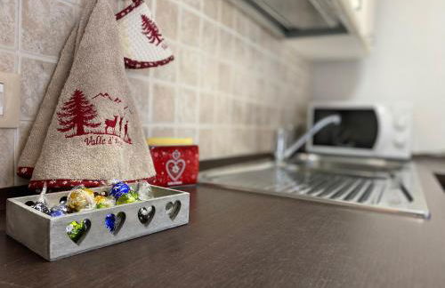 Grenier du Coeur - Foto 20