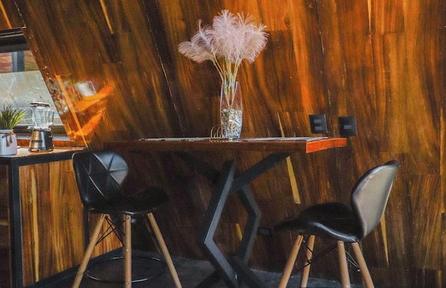 K NAJ Community - Foto 58