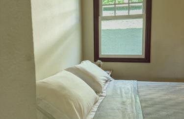 Casa Colonial Caborê - Photo 45