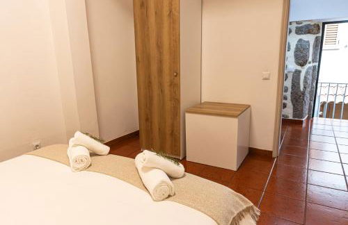 Recanto da Neta - Foto 18