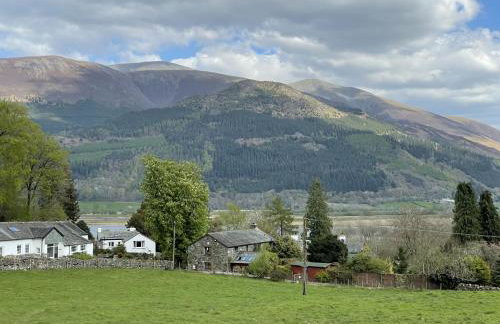 Lake View Cottage - Foto 39