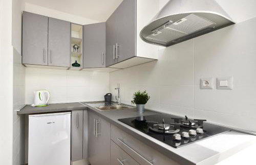 Villa Dvori - Foto 31