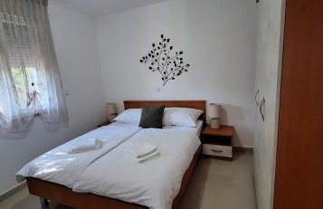 Apartments Casa Karmen - Foto 8