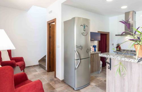 Casa Puentelata - Photo 7