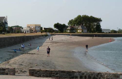 Quai Vauban - Foto 19