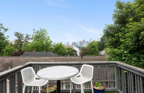 Canvas Haven - Foto 51