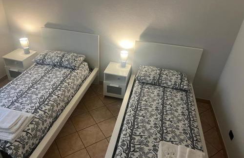 Humanitas, Forum center Milano Trilo with Terrazzo - Foto 16