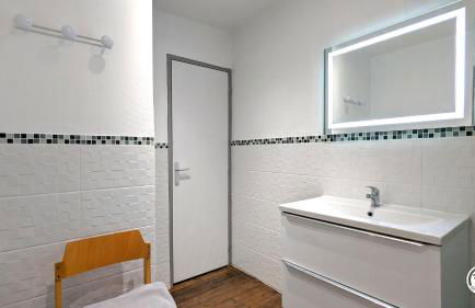 L'Auditoire Royal - Foto 20