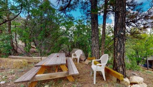 Whispering Pines 323 - Photo 4