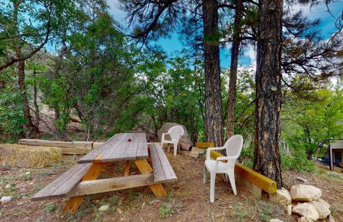 Whispering Pines 323 - Foto 4