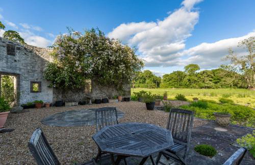 Airds of Kells House - Foto 33