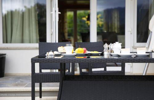 Cabeças do Reguengo - Foto 49