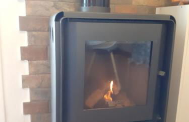 Casa Rural Plaza Zahara Buenas Vistas - Foto 34