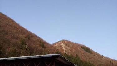 DIGNE LES BAINS - Foto 3