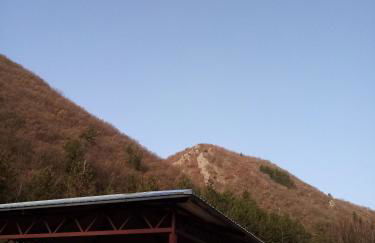 DIGNE LES BAINS - Foto 3