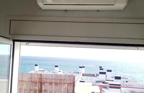 terraza al mar - Photo 52