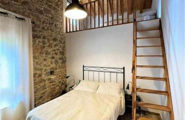 Encuentra el norte en la "Casa del buen camino" - Foto 11