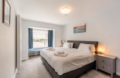 3 Bed in Braunton oc-b34455 - Foto 6
