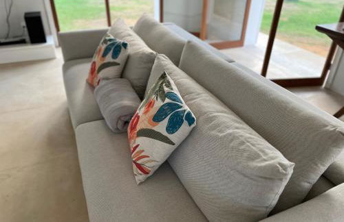 Maracajau Luxury Home - Villa-Mar-a-Villa - Foto 14