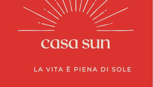 Casa SUN - Foto 3