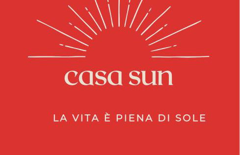 Casa SUN - Foto 3
