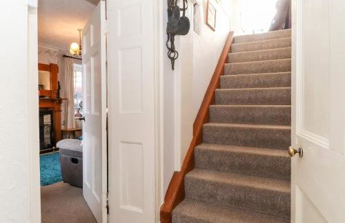 Castle Lodge - Photo 32