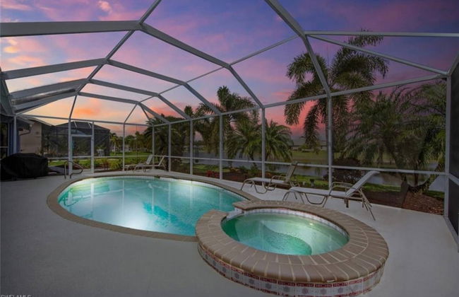 9151 Kings Cove Ct - Foto 13