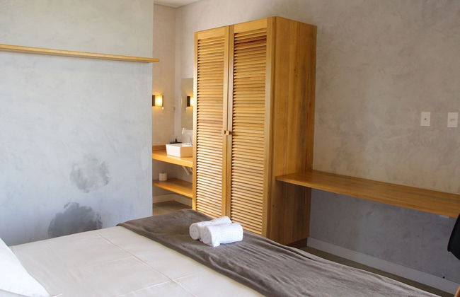 Anfitrya - Casa 58 - Foto 6