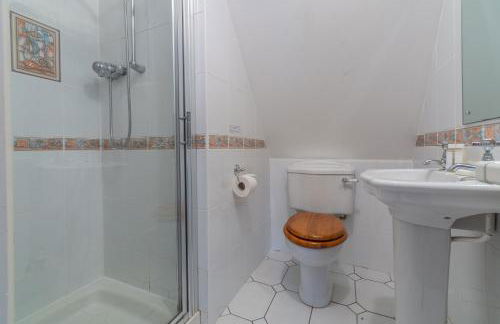 September Cottage - Foto 19