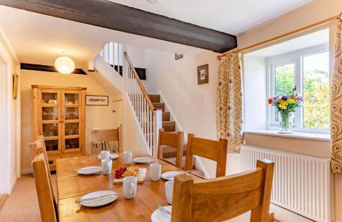 3 Bed in Burton Bradstock oc-b30574 - Photo 8