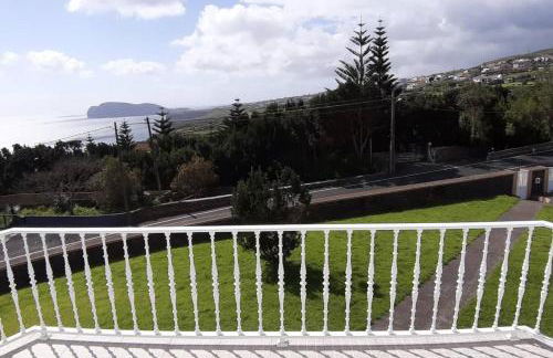 Ocean Front View - Photo 10