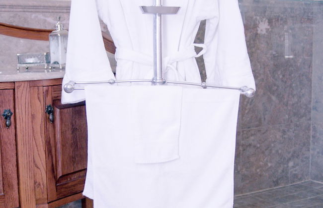 Welgelegen Manor - Photo 16