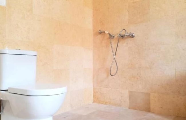 CASTELL GRANADELLA - Foto 25