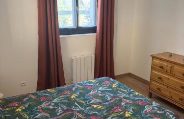 Ariège, appartement avec jardin en bord de rivière - Foto 5